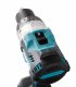 Makita DDF486Z #16