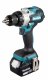 Makita DDF486Z #2