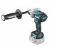 Makita DDF486Z #11