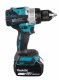 Makita DDF486Z #7