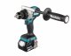 Makita DDF486Z #13