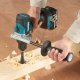 Makita DDF486Z #19