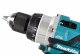 Makita DDF486Z #18