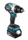 Makita DDF486Z #8