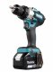 Makita DDF486Z #14