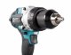 Makita DDF486Z #17