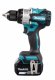 Makita DDF486Z #10