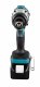 Makita DDF486Z #9