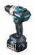 Makita DDF486Z #4