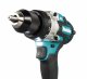 Makita DDF486Z #15