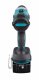 Makita DDF486Z #5