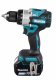 Makita DDF486Z #3