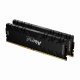 Kingston Technology FURY Renegade #1