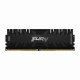 Kingston Technology FURY Renegade #4