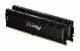 Kingston Technology FURY Renegade #9