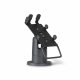 Ergonomic Solutions SpacePole Payment PAX080-S-02 #2