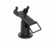 Ergonomic Solutions SpacePole Payment PAX080-S-02