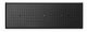 ASUS ROG EYE S #9