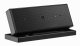 ASUS ROG EYE S #2