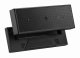 ASUS ROG EYE S #6