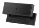 ASUS ROG EYE S #7