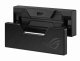 ASUS ROG EYE S #5