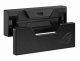 ASUS ROG EYE S #4