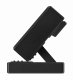ASUS ROG EYE S #3