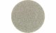 PFERD CD DIA 38 D 126 - P 120