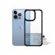 PanzerGlass 0324