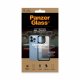 PanzerGlass 0324 #2