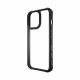 PanzerGlass 0324 #6