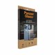 PanzerGlass 0324 #4