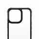 PanzerGlass 0324 #8