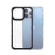 PanzerGlass 0324 #7