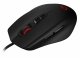 Mionix Naos 3200 #1