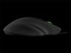 Mionix Naos 3200 #6