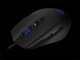 Mionix Naos 3200 #4