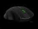 Mionix Naos 3200 #2
