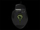 Mionix Naos 3200 #5
