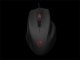 Mionix Naos 3200 #3