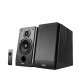 Edifier R1855DB