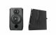 Edifier R1855DB #2