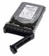 DELL V768J