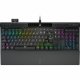 Corsair K70 RGB PRO