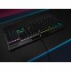 Corsair K70 RGB PRO #6