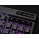Corsair K70 RGB PRO #9