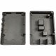 Inter-Tech 88887359 #6