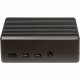 Inter-Tech 88887359 #2