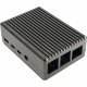 Inter-Tech 88887359 #5